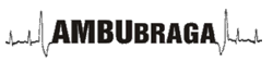 Ambubraga &ndash; Ambul&acirc;ncias Unipessoal, Lda